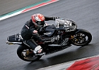 10XH7029 -EC600Sport-Supersport-RSZ 12-10-2020